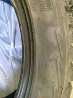 IMG_20170706_165615.jpg