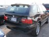 5uxfa13584lu28941_3.jpg
