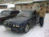 Изображение 038.jpg