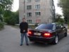 P1010029 телефон.jpg
