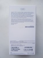 IMG-20170707-WA0005.jpg