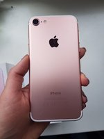 IMG-20170707-WA0006.jpg