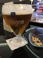 IMG_4916.JPG
