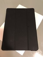 IMG_8550-08-07-17-01-14.JPG