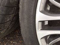 IMG_0457-08-07-17-15-18.JPG