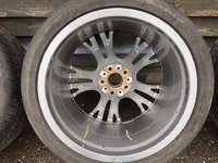 IMG_0461-08-07-17-15-18.JPG