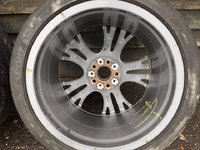 IMG_0462-08-07-17-15-18.JPG