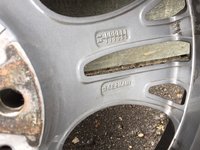 IMG_0463-08-07-17-15-18.JPG