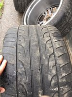 IMG_0467-08-07-17-15-18.JPG