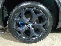 IMG-20170708-WA0021.jpg