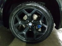 IMG-20170708-WA0020.jpg