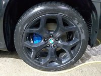 IMG-20170708-WA0019.jpg