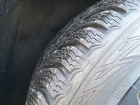 IMG-20170708-WA0023.jpg