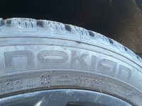 IMG-20170708-WA0024.jpg