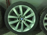 IMG_2722.JPG