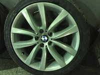 IMG_2723.JPG