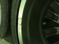 IMG_2727.JPG