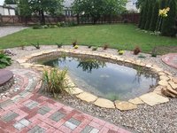 IMG_1114.JPG