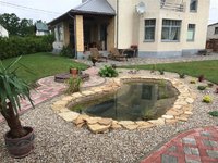 IMG_1116.JPG