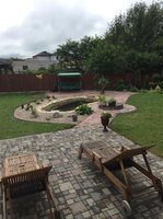 IMG_1117.JPG
