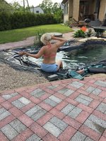 IMG_1054[1].JPG
