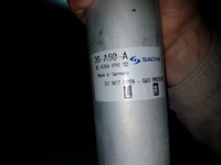 image-0-02-04-4cba54365e284d39dfdc5eab6c9c550e453b8a82c1f12a2b9c5e812232dd81da-V.jpg