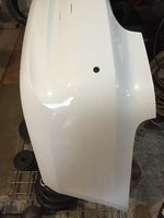2017-06-10 18.54.20.JPG