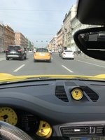 IMG_6799.JPG
