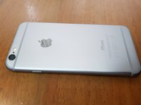 20170707_082617.jpg