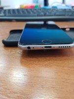 20170707_083008.jpg
