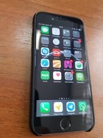 20170707_083416.jpg