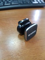 20170707_083728.jpg