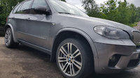 IMG-20170711-WA0062.jpg