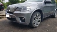 IMG-20170711-WA0064.jpg