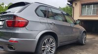 IMG-20170711-WA0066.jpg