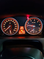 IMG-20170711-WA0070.jpg