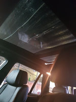 IMG-20170711-WA0099.jpg