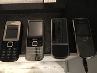 IMG_0953.JPG