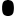 upload_2017-7-12_21-31-29.png