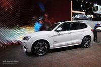 exclusive-interview-with-bmw-x3-f25-designer-erik-goplen-25184_3.jpg