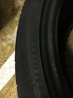 IMG_8730.JPG