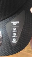 P_20170716_161949.jpg