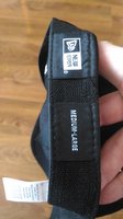P_20170716_162013.jpg