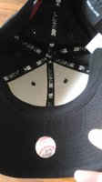P_20170716_162031.jpg