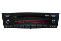 70a-bmw-radio-professional.jpg