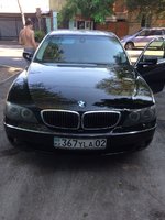 IMG-20170713-WA0016.jpg