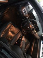 IMG-20170713-WA0008.jpg