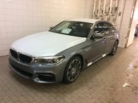 IMG_0057.JPG