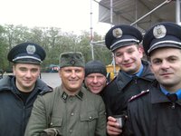 IMG_2305.JPG