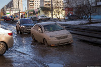 Дороги_16.jpg